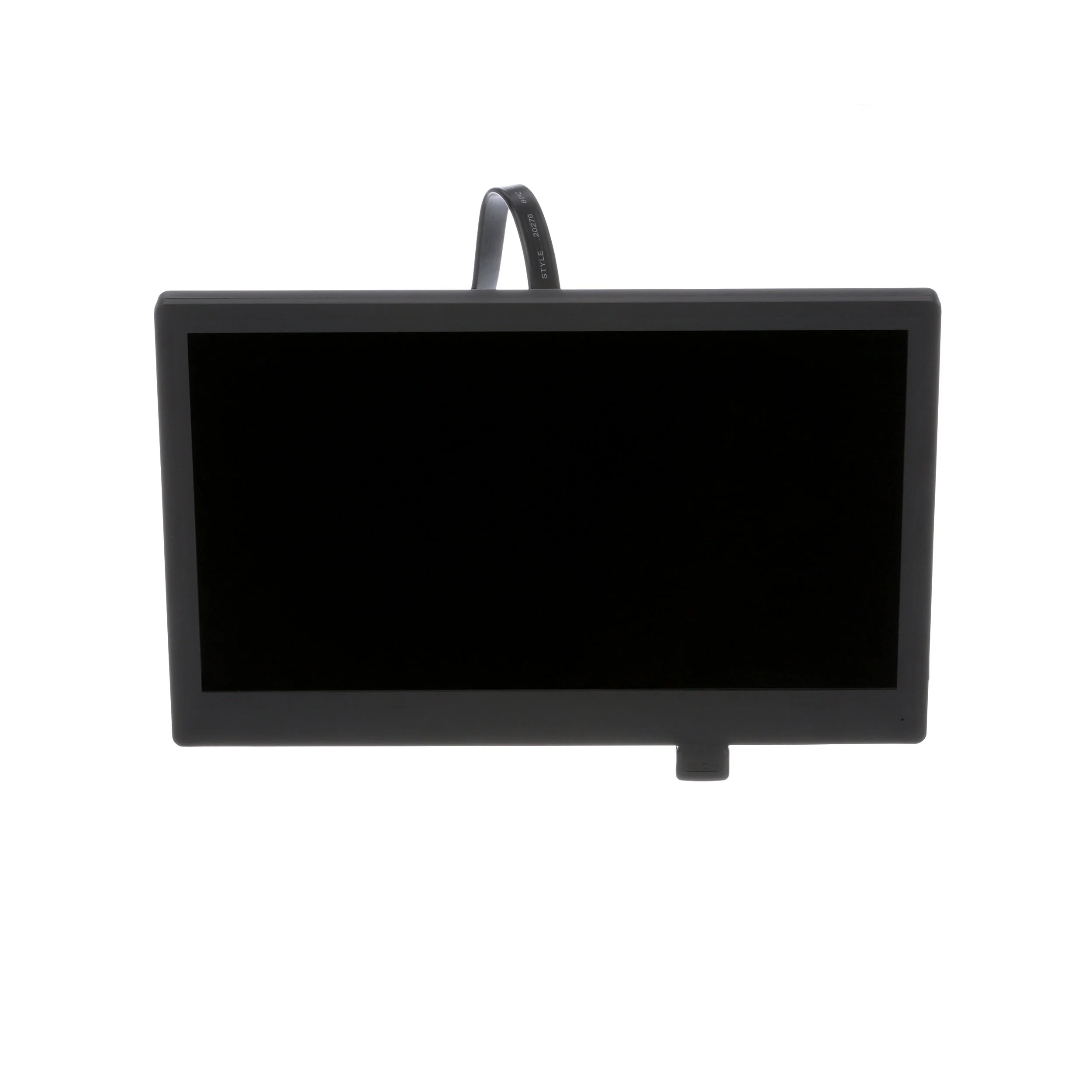 Product image 53