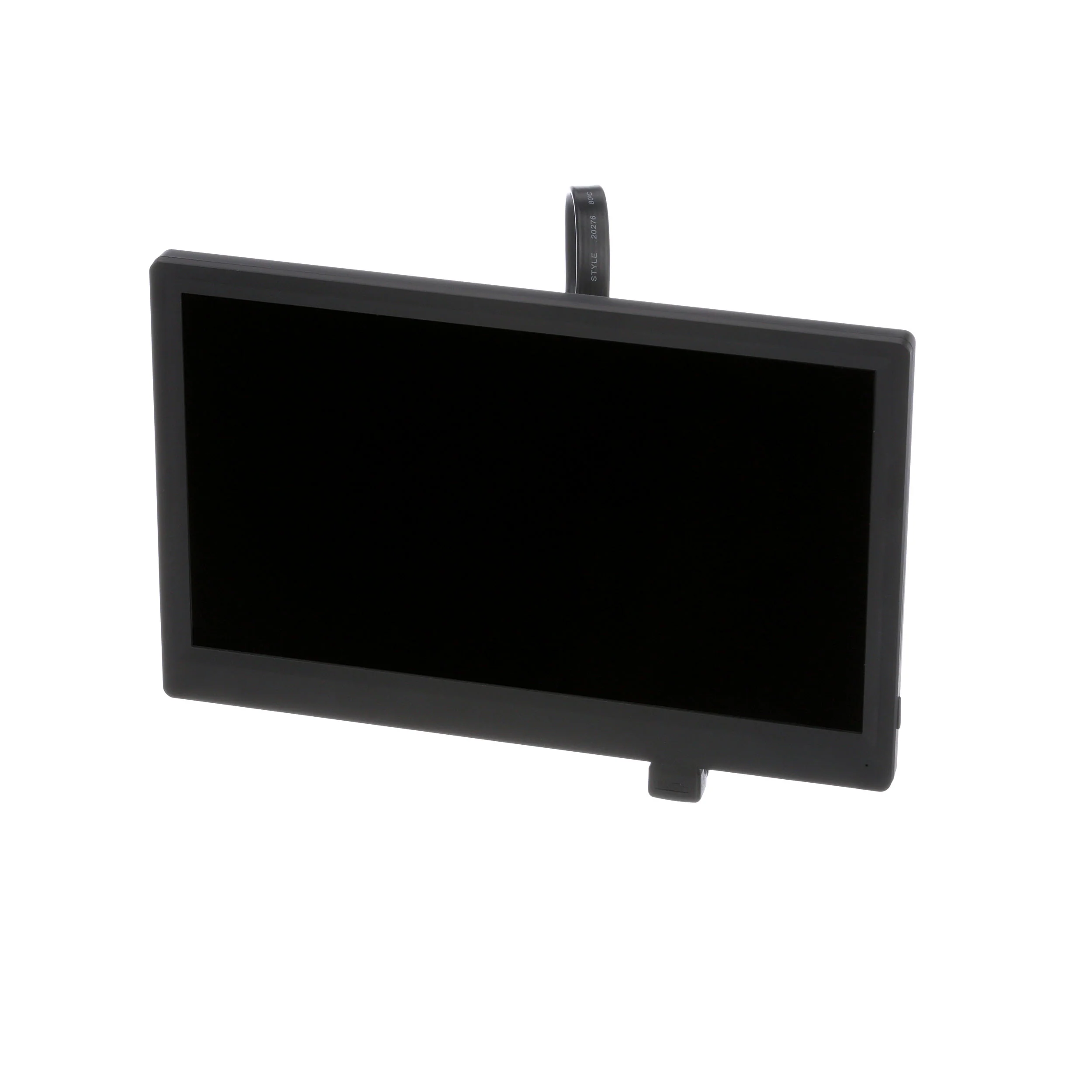 Product image 54