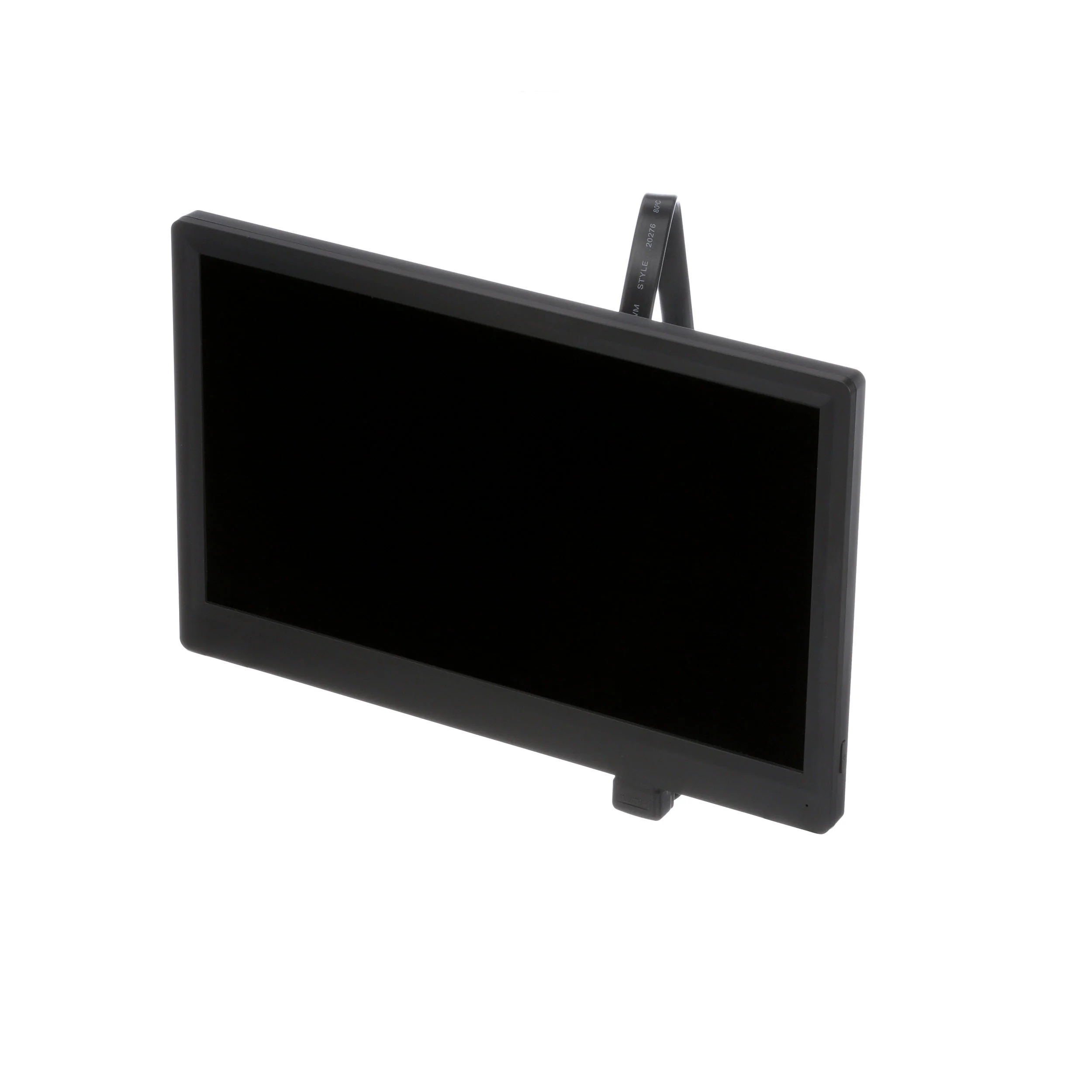 Product image 55