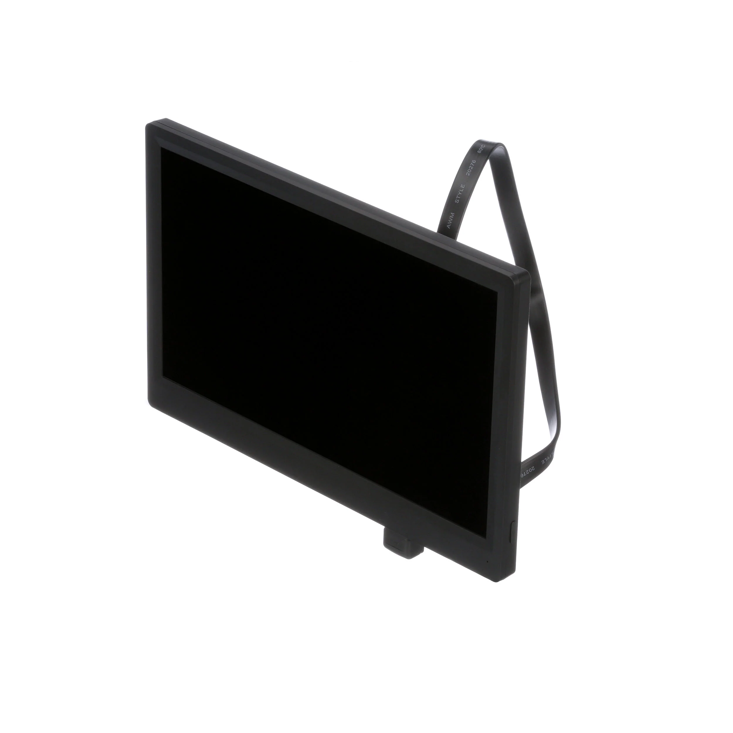 Product image 56
