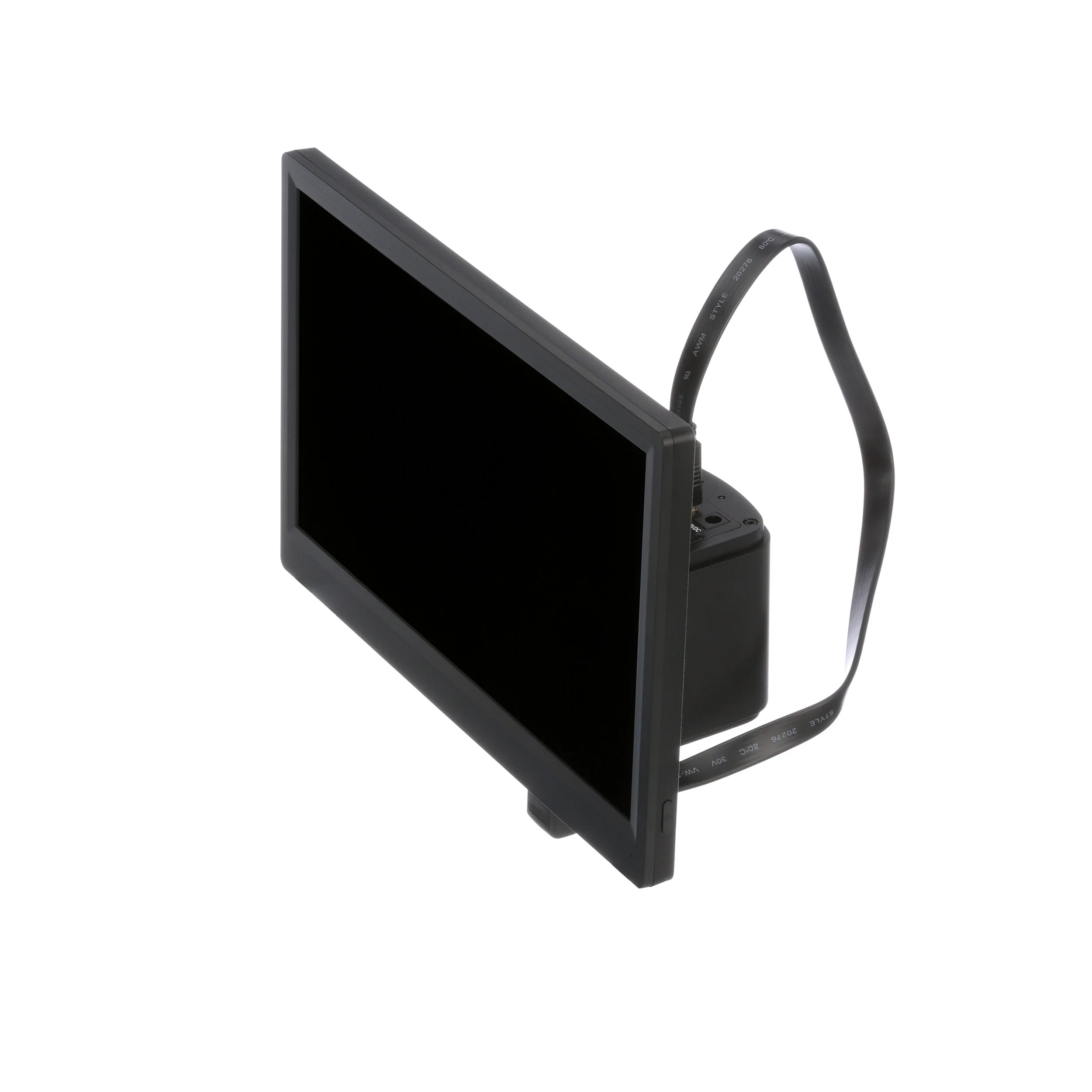 Product image 57