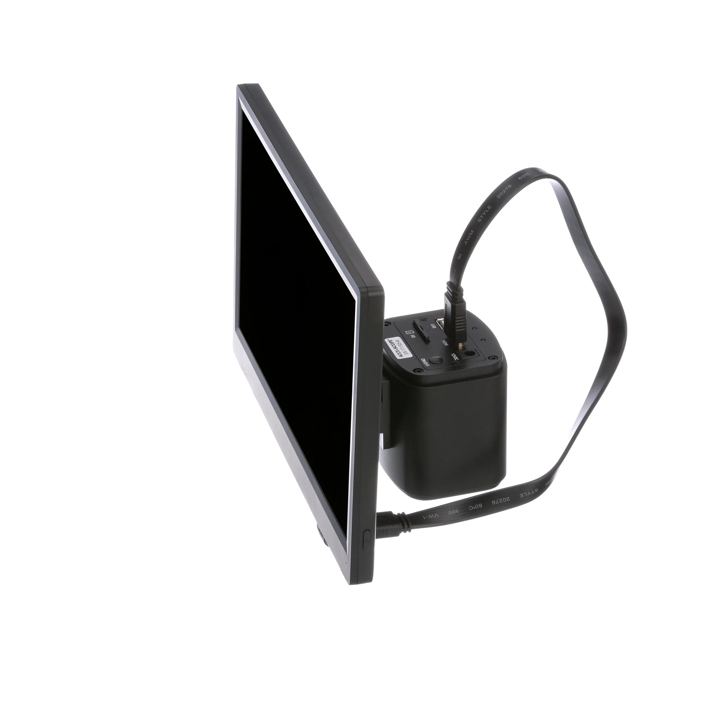 Product image 58