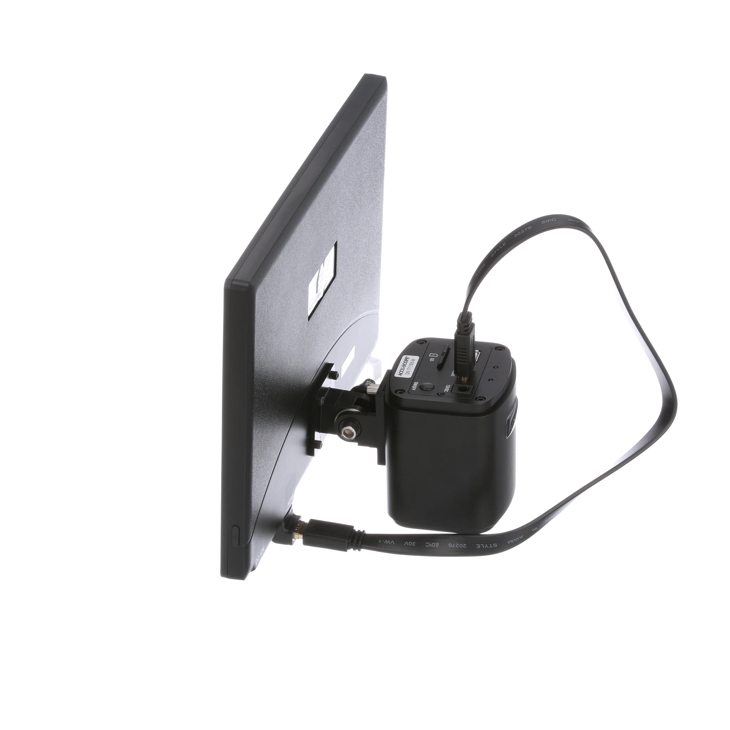Product image 60