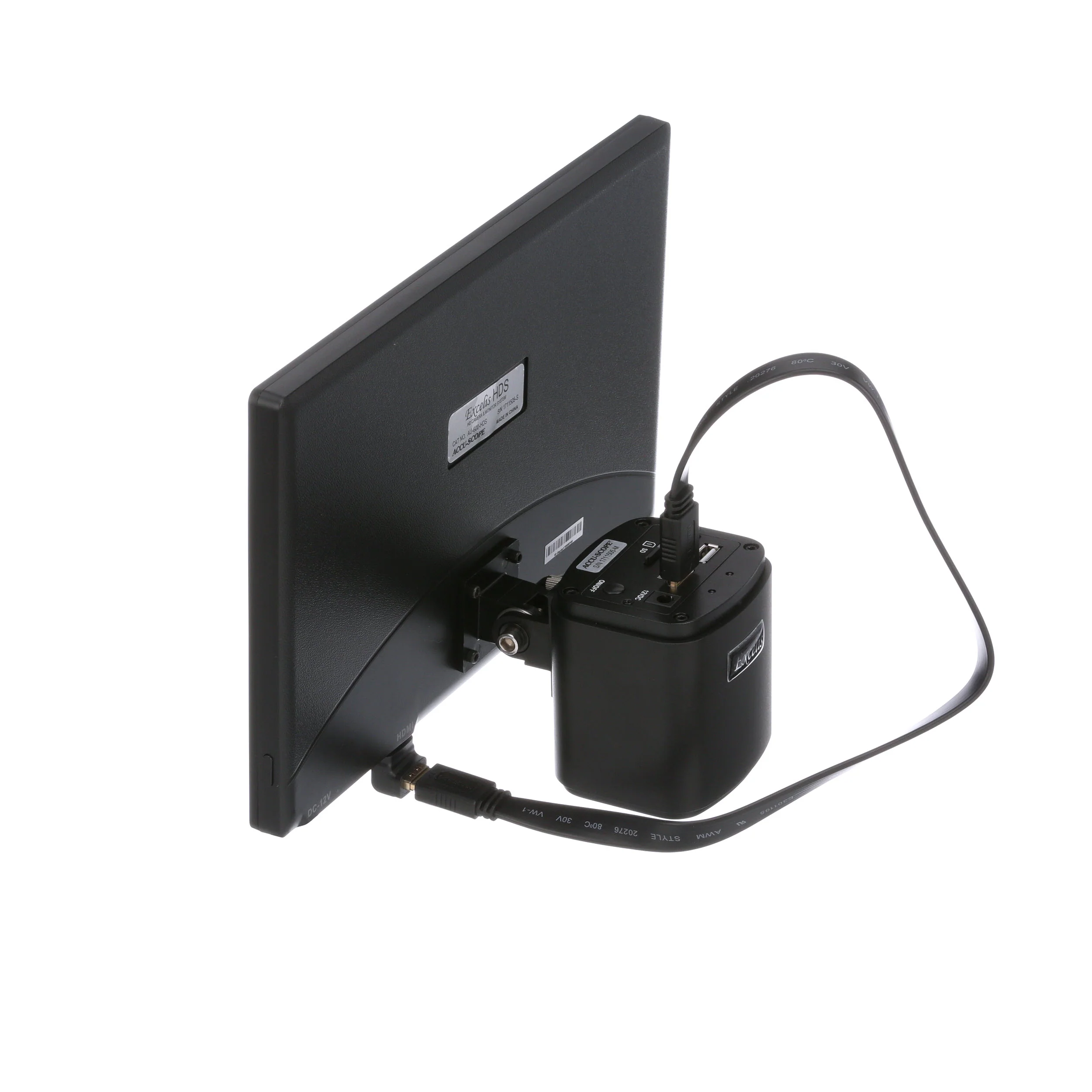 Product image 61