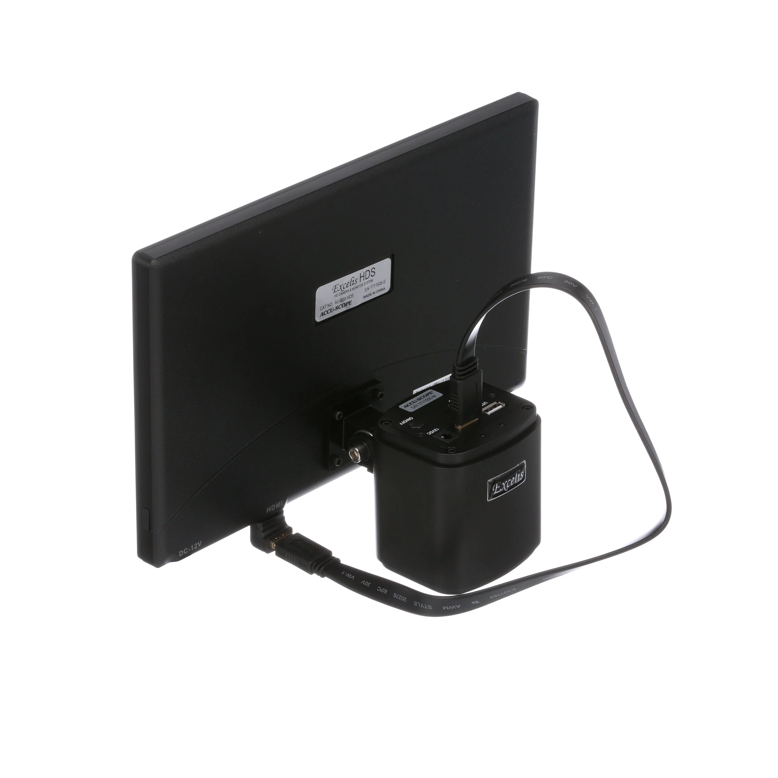 Product image 62