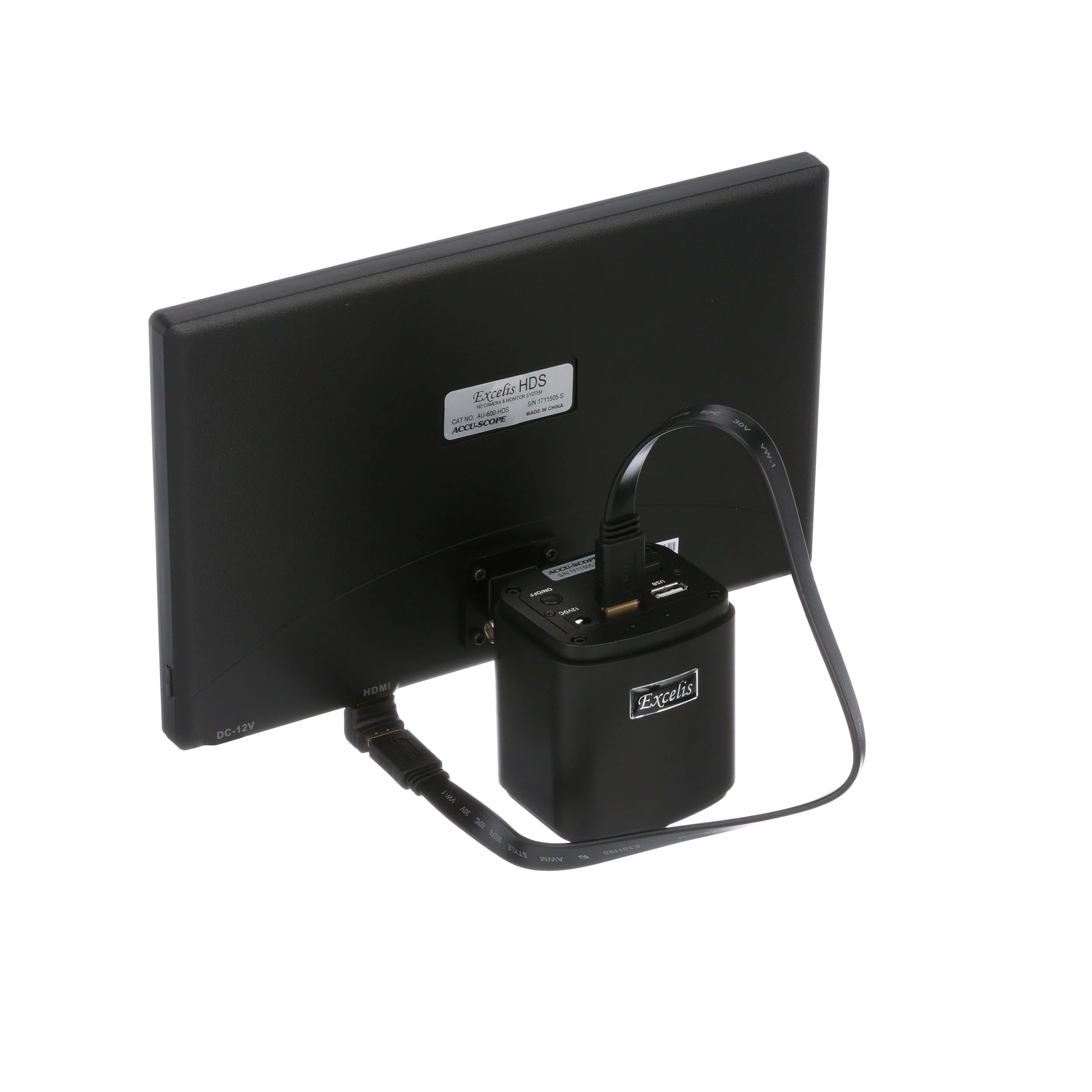 Product image 63