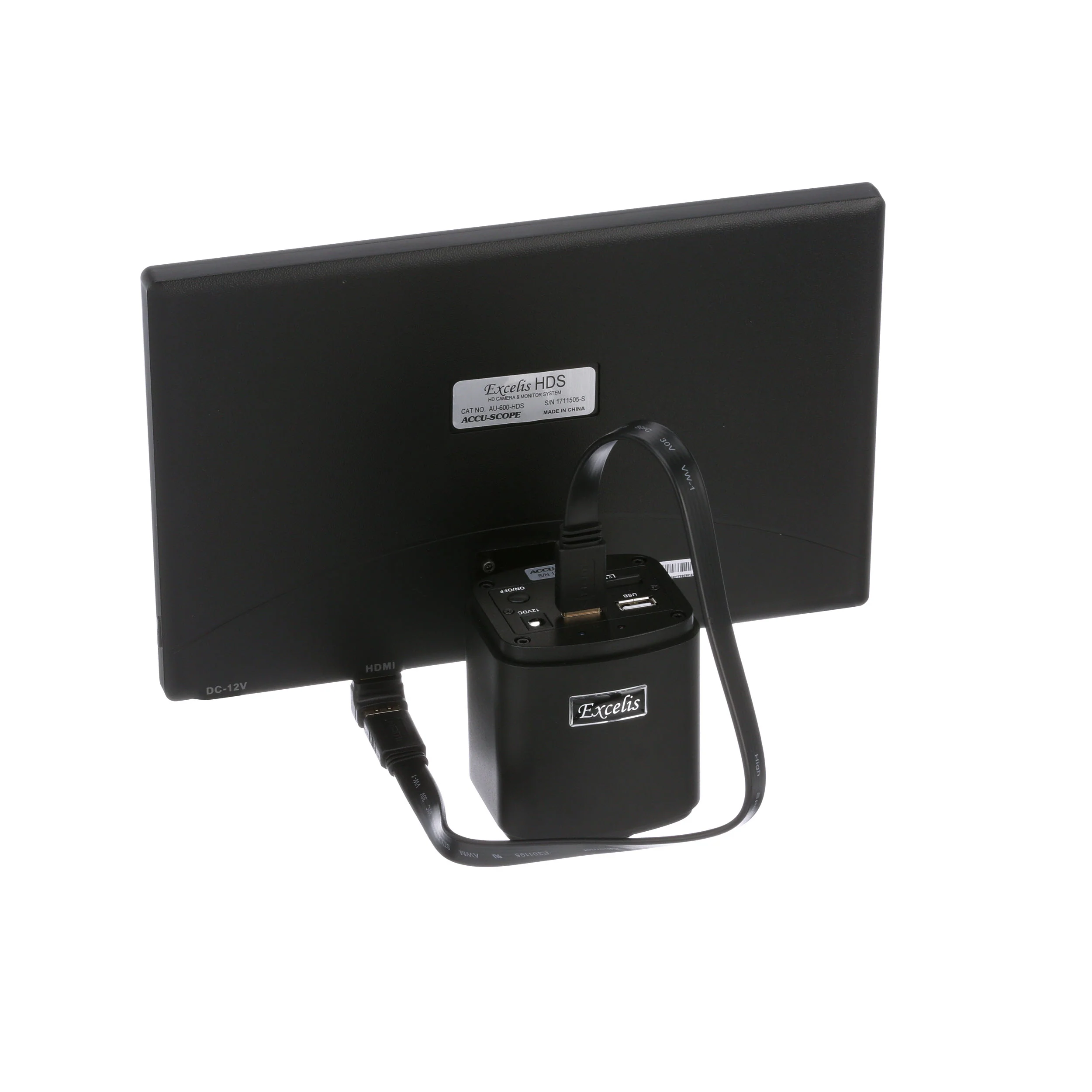 Product image 64