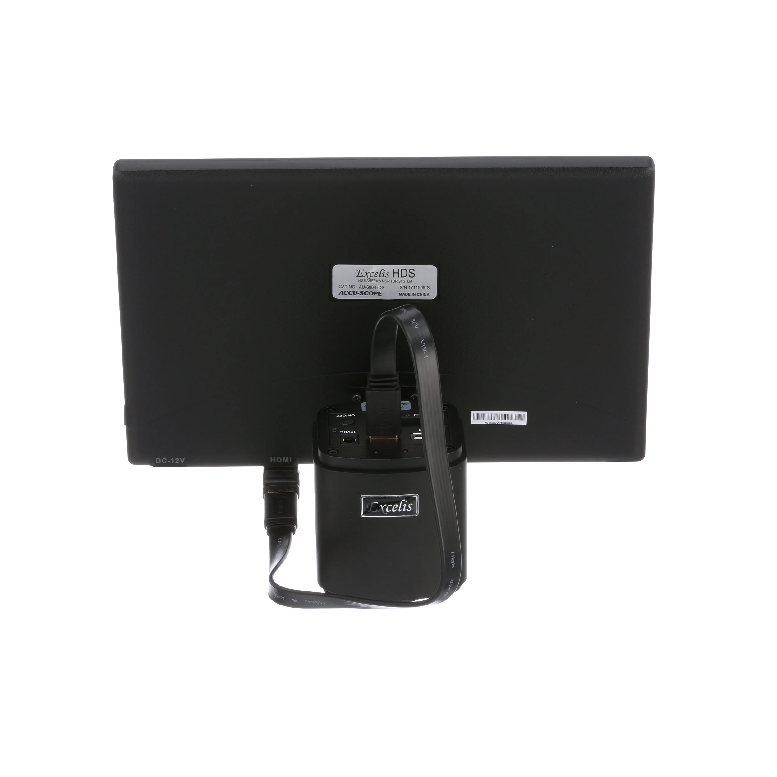 Product image 65