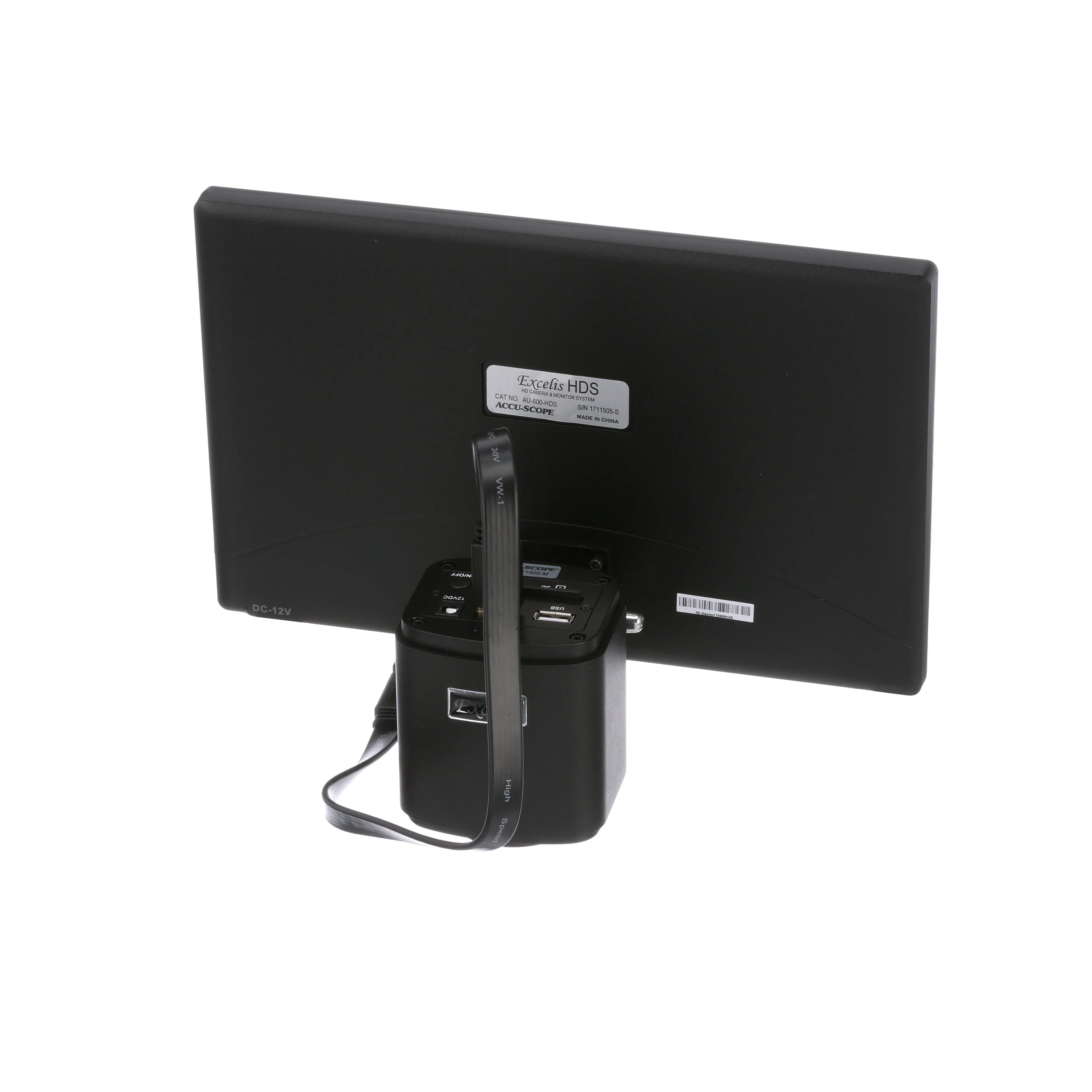 Product image 66