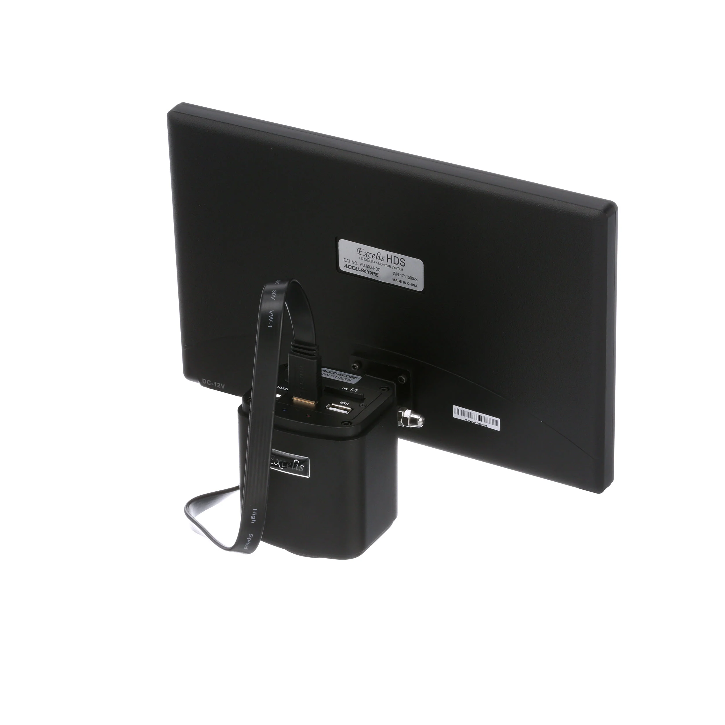Product image 67