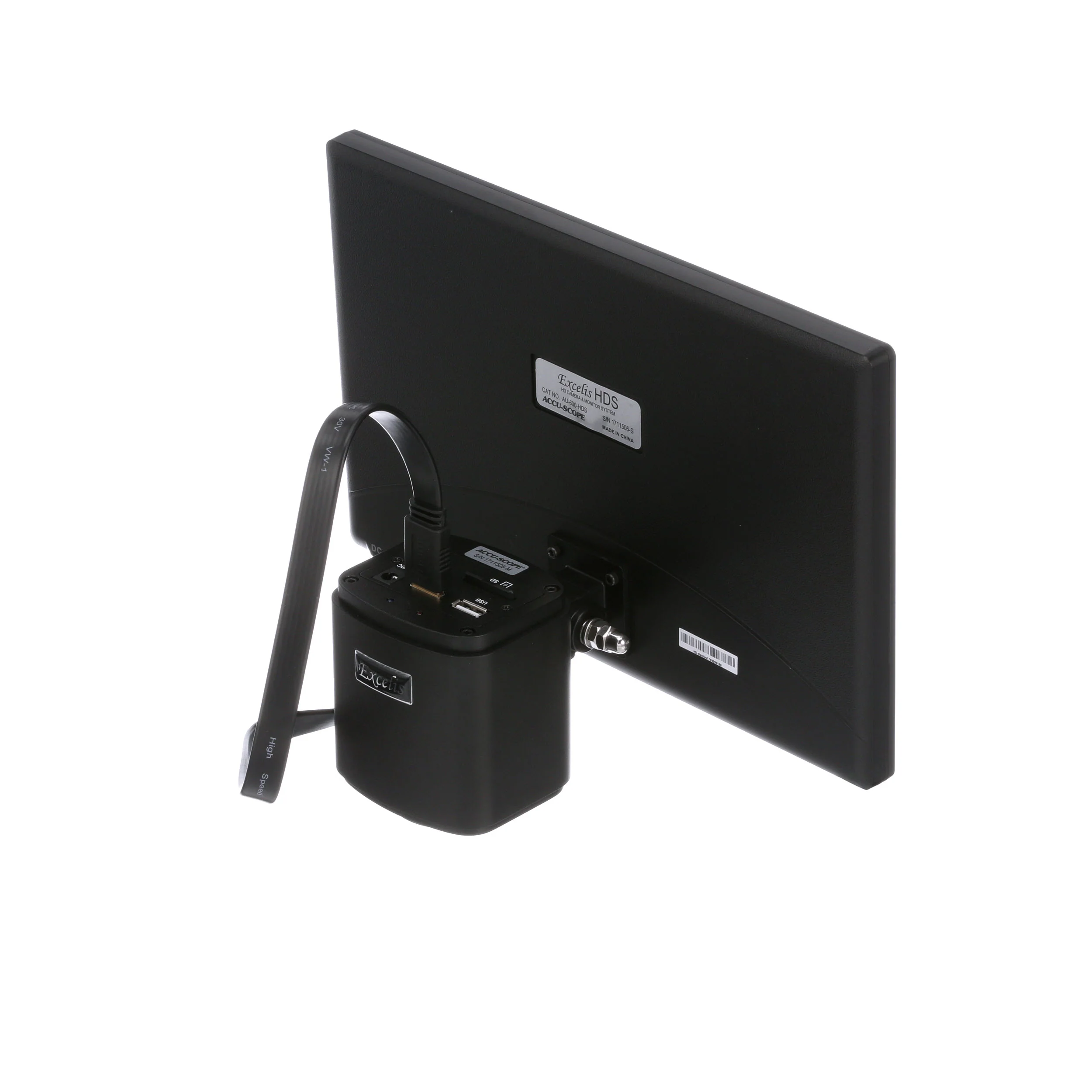 Product image 68