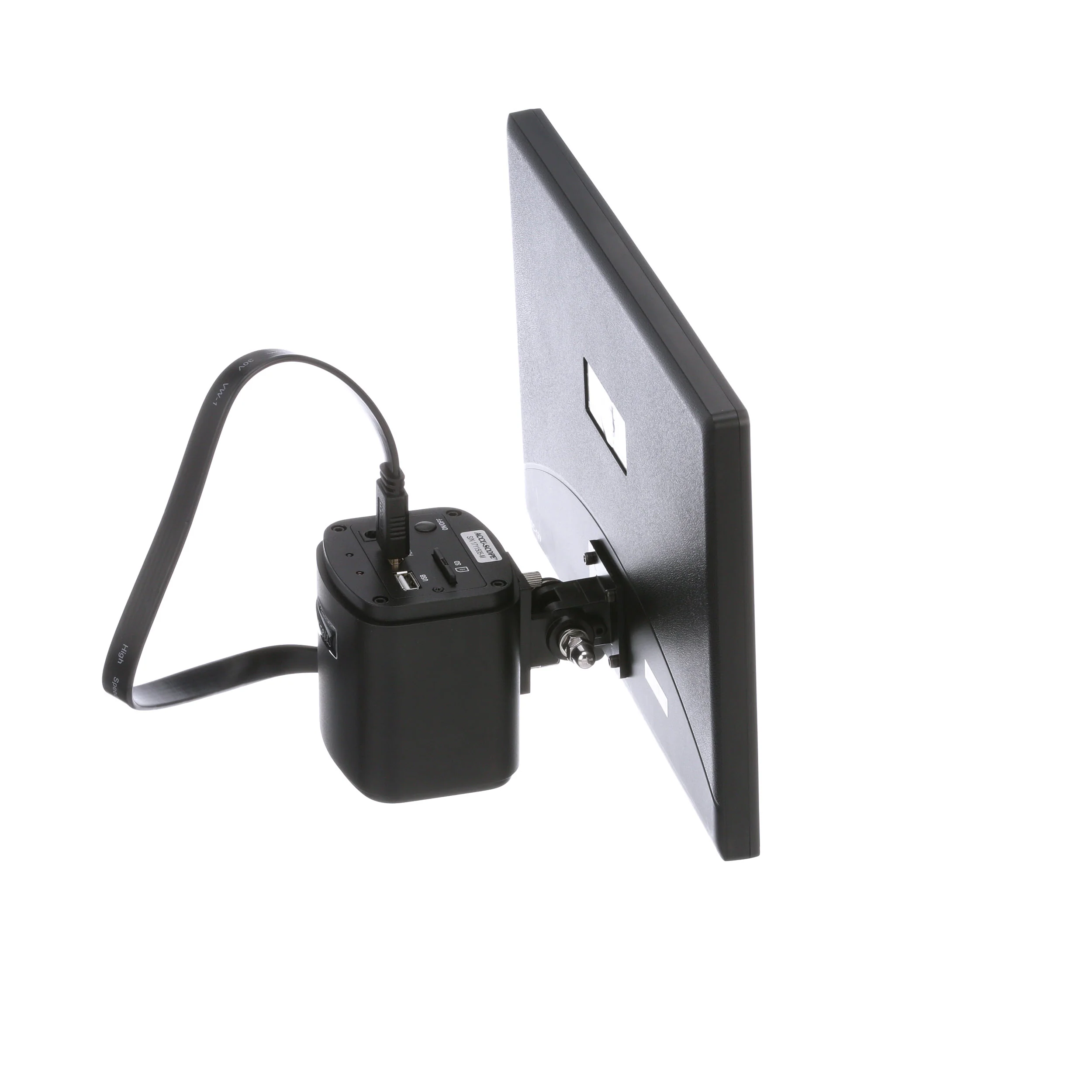 Product image 70