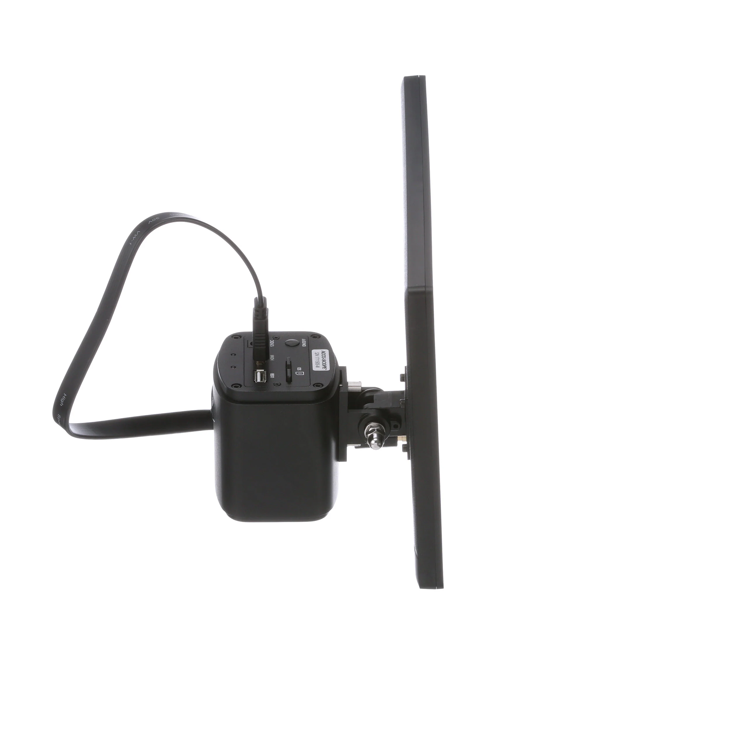 Product image 71