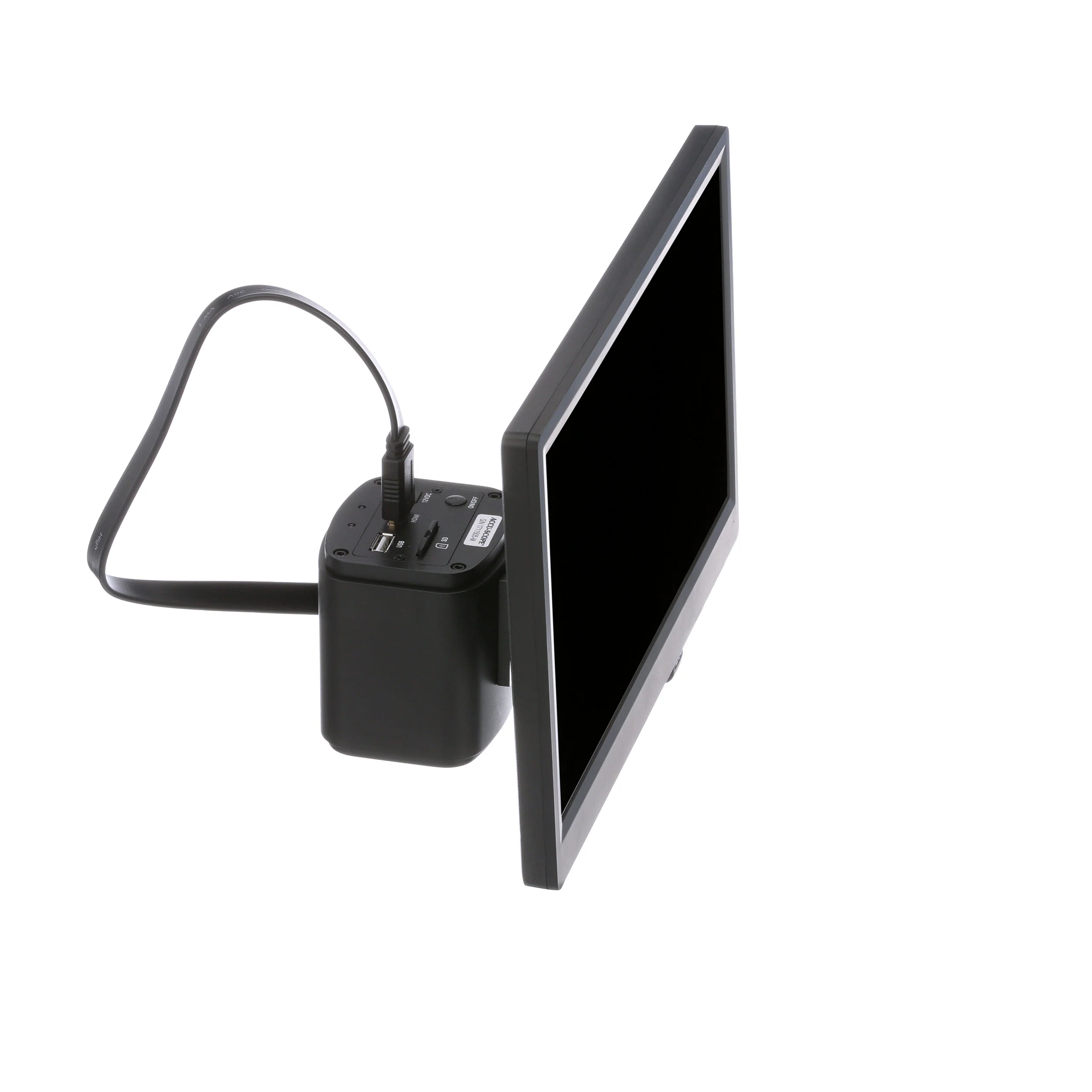 Product image 72