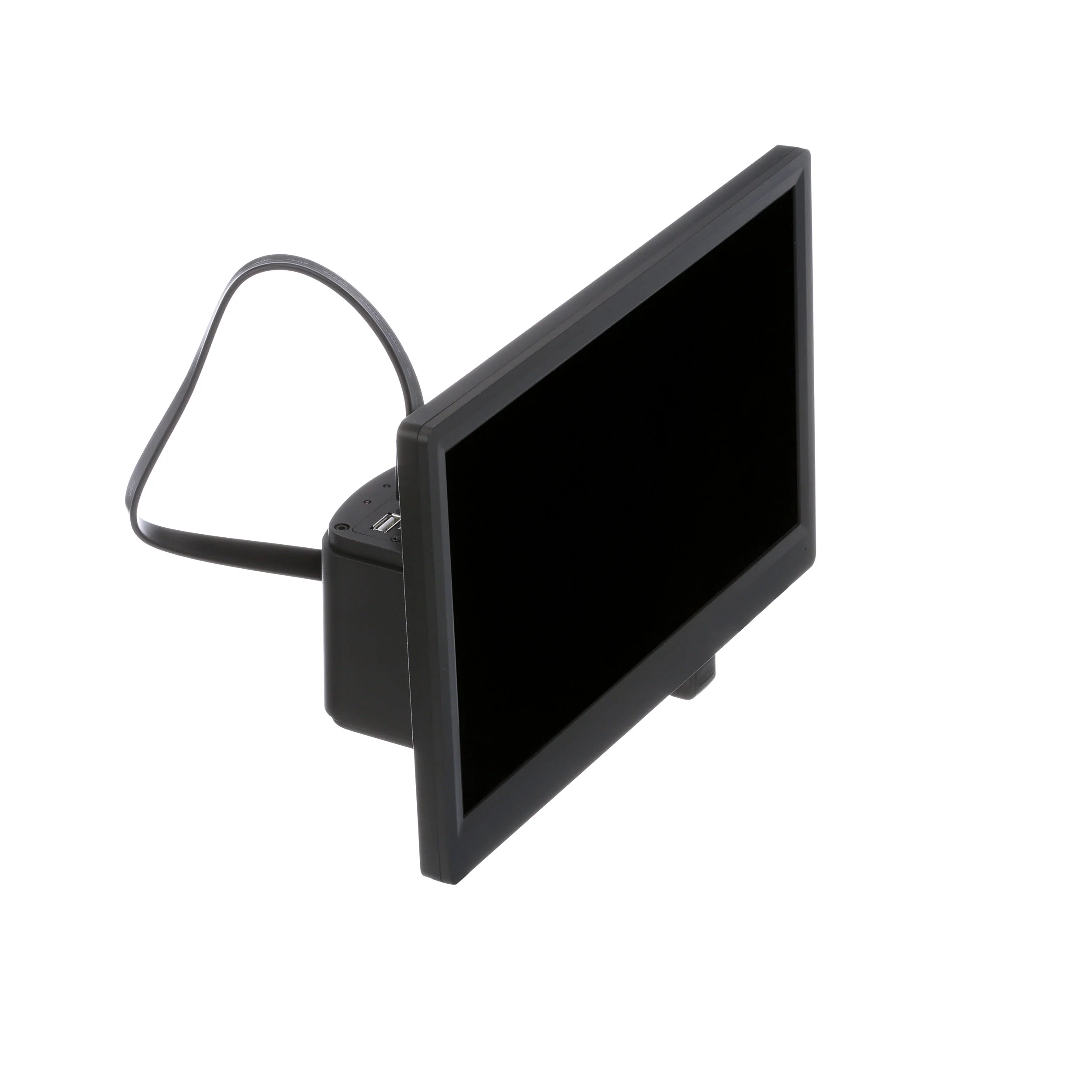 Product image 73