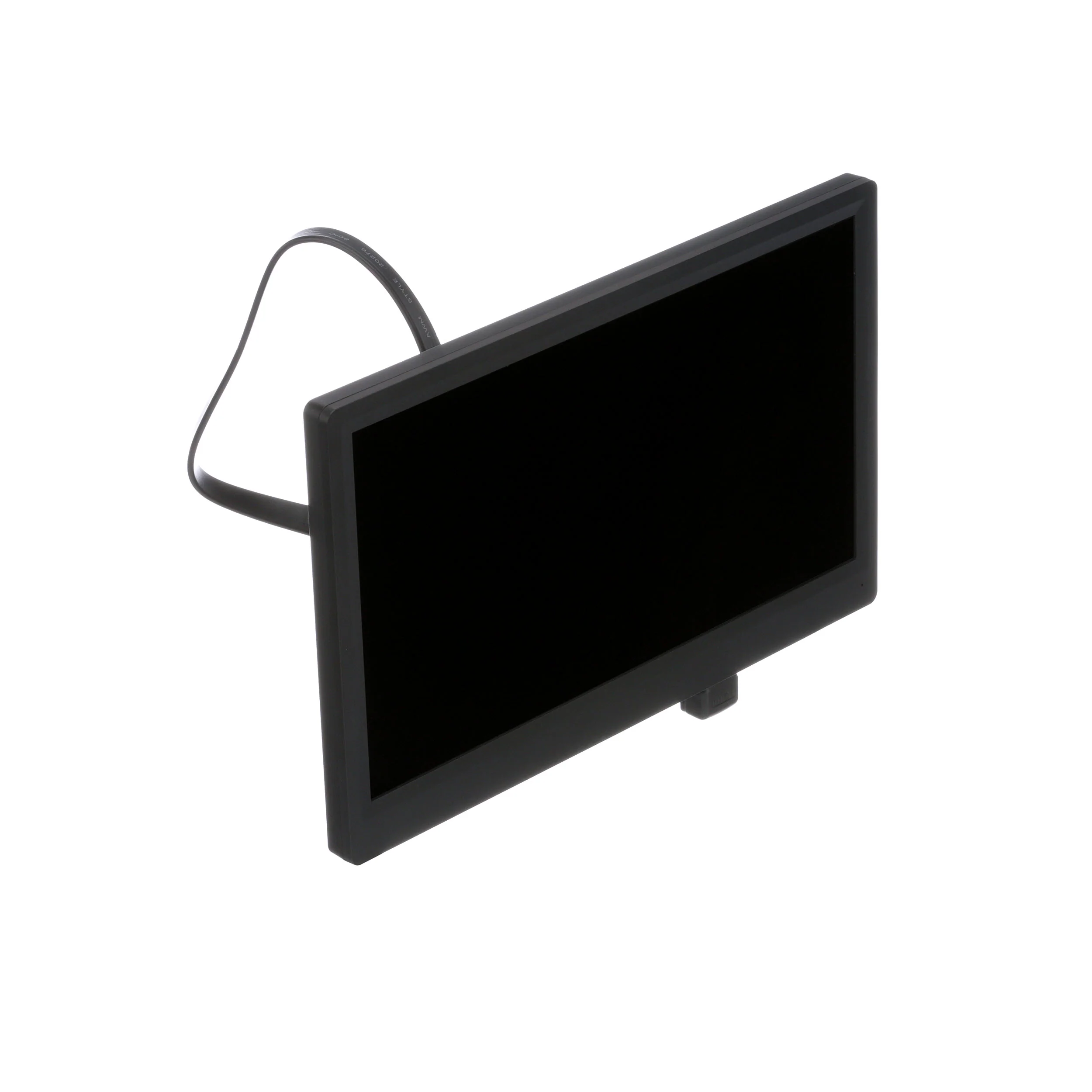 Product image 74