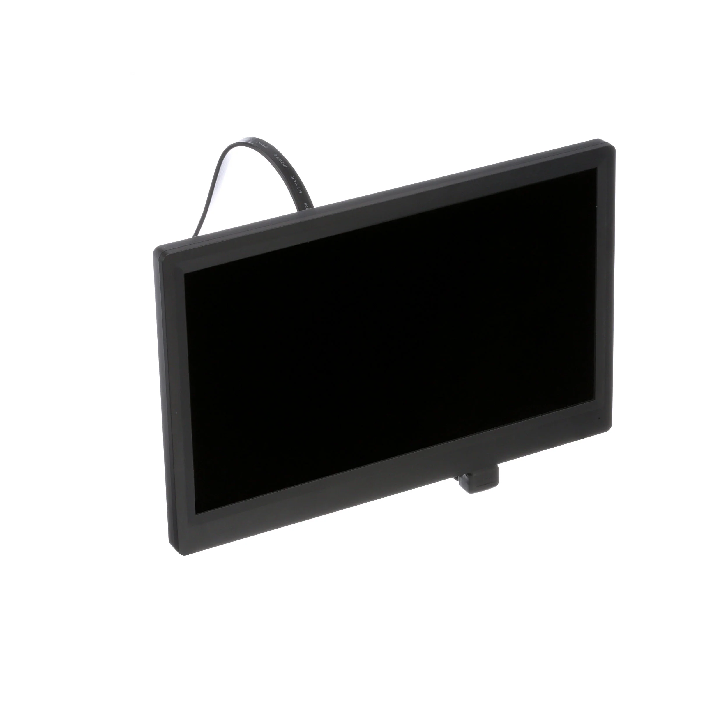 Product image 75