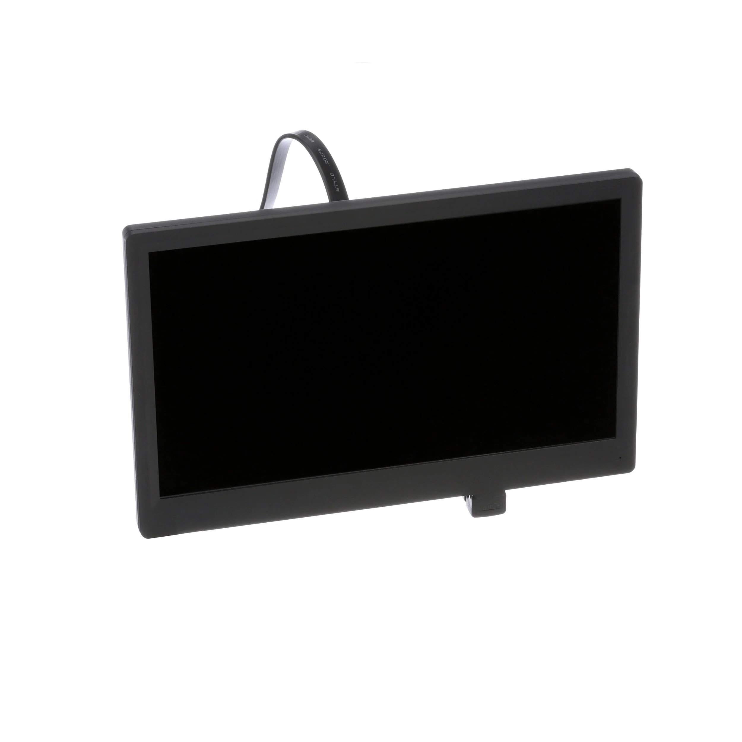 Product image 76
